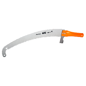 Bahco Hook Handle Pruning Saw 386-6T