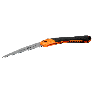 Bahco Folding Pruning Saw 396-JS