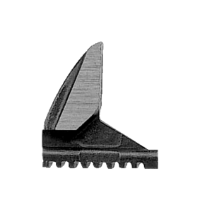 Bahco Spare Jaw to Suit 8070 & 9070 8070-1