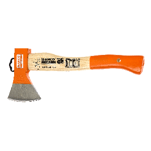 Bahco 360MM Hatchet HGPS-0.6-360