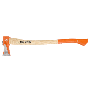 Bahco 800MM Universal Splitting Axe SUS-2.0-800
