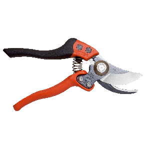 Bahco 20MM Medium Bypass Secateurs ERGO PX-M2