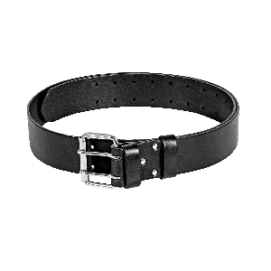 Bahco Heavy Duty Leather Belt 4750-HDLB-1