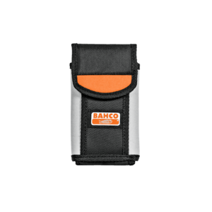 Bahco Vertical Mobile Phone Holder 4750-VMPH-1