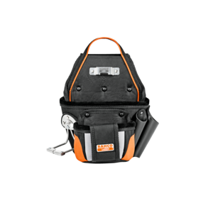 Bahco Universal Pouch 4750-UP-1