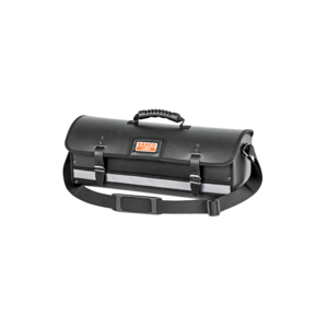 Bahco Plumber's Tool Bag 4750-TOCST-1