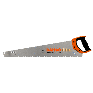 Bahco Plaster saw PC-24-PLS