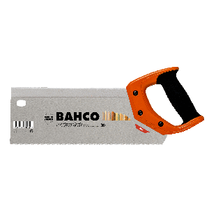 Bahco Economy Tenon Saw NP-12-TEN