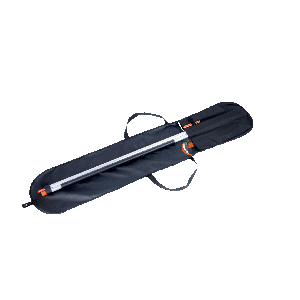 Bahco 3740MM Top Pruner Set ASP3740-P3437