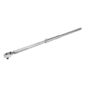 Bahco Adjustable Click Torque Wrench 7455-1500