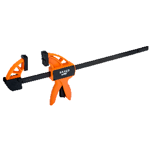 Bahco 150MM Quick Grip Clamp QCG-150