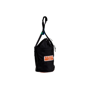 Bahco 30L Lifting Bag 3875-HB30