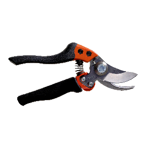Bahco 20MM Large Rotating Handle Bypass Secateurs ERGO PXR-L2