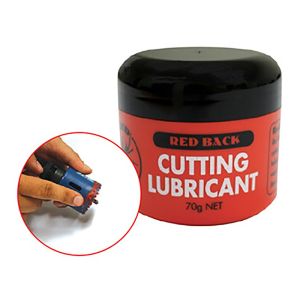 Red Back RED403 Cutting Lubricant 70g RED403