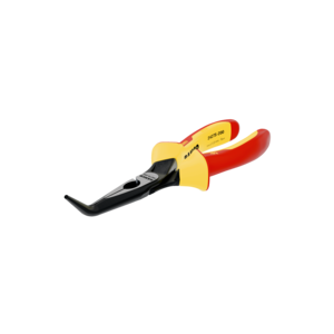 Bahco Pliers 7" Ergo 60 Degree Curved Nose 2427 S-200
