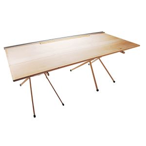 Advance 315-5 Professional Paper Hanging Outfit 5' 1524mm 315-5