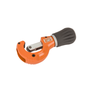 Bahco 8-35MM Tube Cutter 302-35