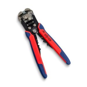 Wattmaster Wire Stripper 0.13mm² - 6mm² WATSTCRS9