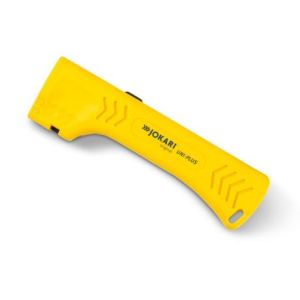 Wattmaster Universal Cable & Wire Stripper - Jokari WAT30400