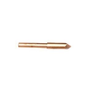 Wattmaster Tips For Heavy Duty Soldering Iron 150w WAT771551
