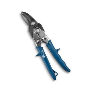 Wattmaster Tin Snips Centre And Right Cut WATTSR