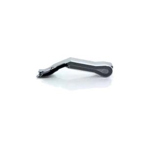 Wattmaster Spare Cartridge Magazine Suit Bootlace Strips For Both WAT60000 And WAT62000 WAT60100