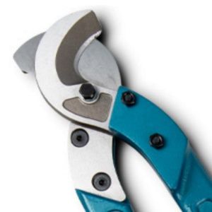 Wattmaster Spare Blade Kit For WATME500 Cable Cutter WATME500B
