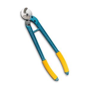 Wattmaster Spare Blade Kit For WATME250 Cable Cutter WATME250B