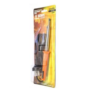 Wattmaster 60w 240V Soldering Iron Maximum WATMH60