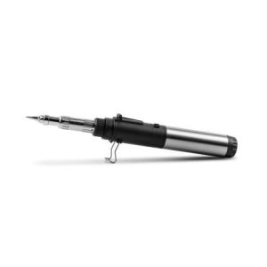 Wattmaster Soldering Iron Kit 125w Auto Ignition WATSIK125