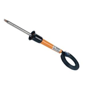 Wattmaster Soldering Iron 100 Watt Heavy Duty WATSSB