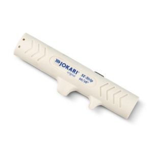 Wattmaster Solar Cable Stripper Jokari 10-16mm² WAT30200