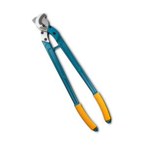 Wattmaster Single Handle Only Spare Part For WATME500 Cable Cutter WATME500H