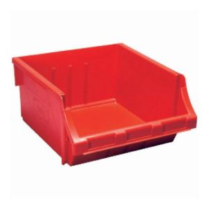Wattmaster RolaShelf Bin To Suit RSSHL/46/86/106/126 Orange WATRP240
