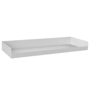 Wattmaster RolaShelf 8-Series High Mount Heavy Duty Van Shelf Type 84 WATRSSHL/84