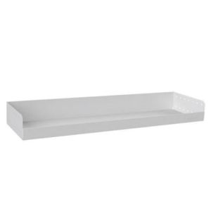 Wattmaster RolaShelf 8 Series High Mount Heavy Duty Van Shelf Type 83 WATRSSHL/83