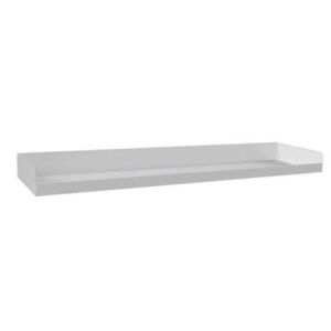 Wattmaster RolaShelf 12 Series Low Mount Van Shelf WATRSSHL/125