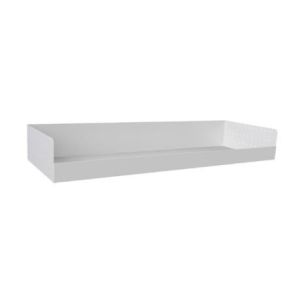 Wattmaster RolaShelf 12 Series Floor Mount Van Shelf WATRSSHL/126