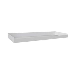 Wattmaster RolaShelf 12 Series Floor Mount Van Shelf WATRSSHL/128