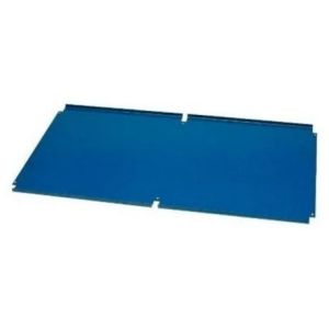 Wattmaster RolaCase Work Top Dual Draw Frame WATRCWCTDT