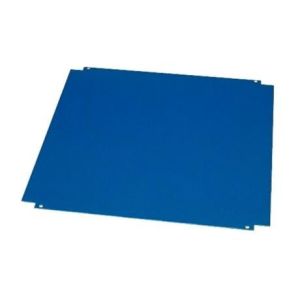 Wattmaster RolaCase Work Top  Single Draw Frame WATRCWCT