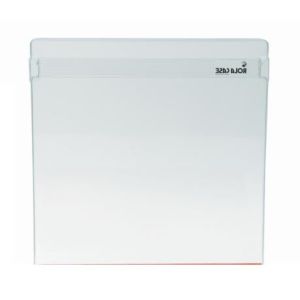 Wattmaster RolaCase WATRC001/2/3 Clear Lid Only WATRC001CLID