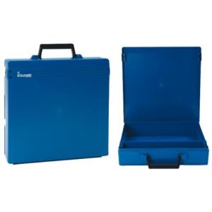 Wattmaster Rolacase Dual Frame Kit Including 8 Cases With Work Top WATRCDK5
