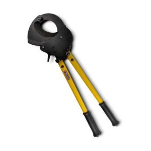 Wattmaster Ratchet Cable Cutter WATRC1050L