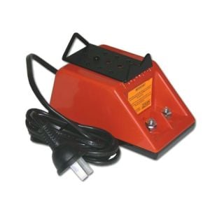Wattmaster Power Supply Input 260V To Output 4V Suit Scope Soldering Irons & Etching Pen WATMEP WATPSU