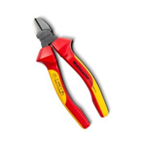 Wattmaster Pliers nippers diag cutters 160mm 1000v WATMA600-1K
