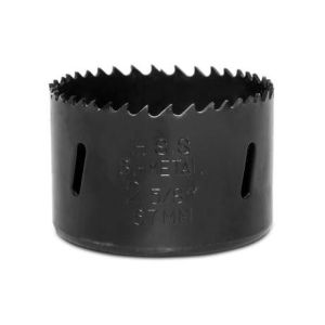 Wattmaster Holesaw Blade Bi-Metal 67mm High Speed WATR542