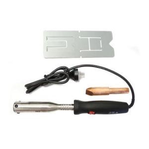 Wattmaster Element To Suit Wattmaster / Warren & Brown 300W Soldering Irons, WAT7730-1 WAT773092