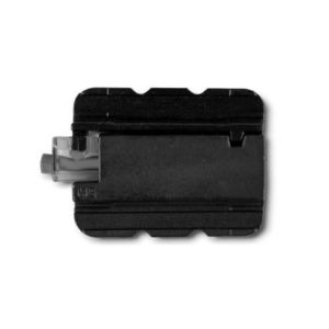 Wattmaster Die Unshielded 6 Pole Modular Plug RJ45 WATK106017