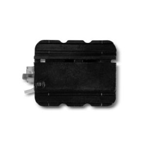 Wattmaster Die Unshielded 6 Pole Modular Plug RJ11 RJ12 WATK106016